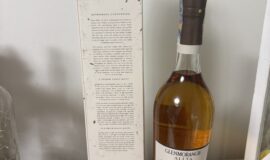 Glenmorangie Allta