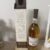 obrázek Glenmorangie Allta