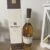 obrázek Glenmorangie Allta