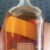 obrázek Vintage Johnnie Walker Red Label (37,5 cl, 43 %) – přelom 70./80. let
