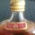 obrázek Vintage Johnnie Walker Red Label (37,5 cl, 43 %) – přelom 70./80. let