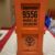 obrázek Jägermeister 9556 Nights of Exploration