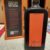 obrázek Jägermeister 9556 Nights of Exploration