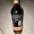 obrázek Zacapa Reserva limitada 2015