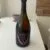 obrázek Dom Pérignon Rosé Vintage 2009