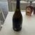 obrázek Dom Pérignon Rosé Vintage 2009