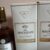 obrázek MACALLAN GOLD 1824 SERIES 700ml WHISKY SBĚRATELSKÉ