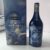 obrázek Martell Cordon Bleu XO Limited Edition Cognac