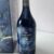 obrázek Martell Cordon Bleu XO Limited Edition Cognac