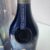 obrázek Martell Cordon Bleu XO Limited Edition Cognac