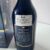 obrázek Martell Cordon Bleu XO Limited Edition Cognac