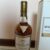 obrázek 4200Kč!! MACALLAN GOLD 1824 SERIES 700ml WHISKY SBĚRATELSKÉ