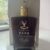 obrázek PARK XO EXTRA GRANDE CHAMPAGNE 0,7L 40%