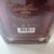 obrázek PARK XO EXTRA GRANDE CHAMPAGNE 0,7L 40%