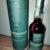 obrázek Glendronach 15yo Revival (2009)