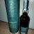 obrázek Glendronach 15yo Revival (2009)