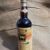 obrázek White Horse Scotch Whisky – 1940s – 0,75l – 43,3% – 968164