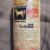 obrázek White Horse Scotch Whisky – 1940s – 0,75l – 43,3% – 968164