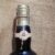 obrázek White Horse Scotch Whisky – 1940s – 0,75l – 43,3% – 968164