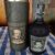 obrázek Diplomatico Reserva Exclusiva 12 y.o. 40 % 0,7l (tuba)