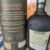 obrázek Diplomatico Reserva Exclusiva 12 y.o. 40 % 0,7l (tuba)