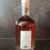 obrázek GOLDCOCK 20y 0,7l 49,2%