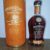 obrázek Appleton Estate Journey 23y – 54/476