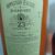 obrázek Appleton Estate Journey 23y – 54/476
