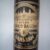 obrázek Vodka-Rum-Becherovka-Whisky : Rok 96-97-98-99-00-09…