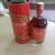 obrázek DON PAPA SEVILLANE