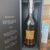 obrázek Glenmorangie Signet 0,7l 3ks