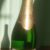 obrázek Baron de Lauter demi sec