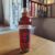 obrázek Compass Box Crimson Cask