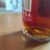 obrázek Compass Box Crimson Cask