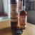 obrázek Glenmorangie Sherry Wood Finish (1.0 L)