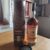 obrázek Glenmorangie Sherry Wood Finish (1.0 L)