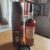 obrázek Glenmorangie Sherry Wood Finish (1.0 L)