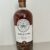 obrázek Wayne Gretzky No. 99 Maple Cask Canadian Whisky 0,75 l