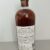 obrázek Wayne Gretzky No. 99 Maple Cask Canadian Whisky 0,75 l