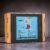 obrázek DIY Gin – Set na výrobu vlastního ginu