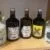 obrázek Absinth – Žufánek, King of Spirits, Hill’s, Euphoria.