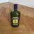 obrázek Becherovka Original 0,5l 38%, nová