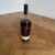obrázek Ron Zacapa Centenario 23 Solera 0,7l, nový