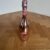 obrázek Bottega Petalo Rosé Moscato 0,75l, nová