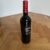 obrázek Barón del Cega Reserva 2015, červené víno