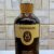 obrázek Springbank 25 y.o. (2023)
