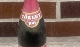 Extra Rubín 1980