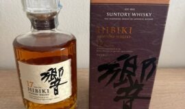 Hibiki 17yo