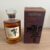 obrázek Hibiki 17yo