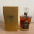 obrázek Suntory Crest 12yo